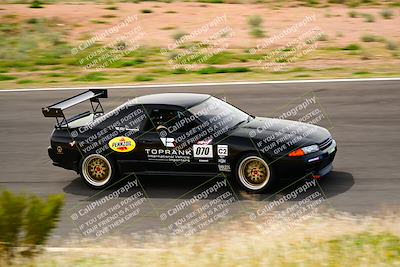 media/Feb-24-2024-Speed Ventures (Sat) [[3a91d549f3]]/Black/Session 2/Turn 4/